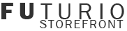gunmaintenancesupplies.com